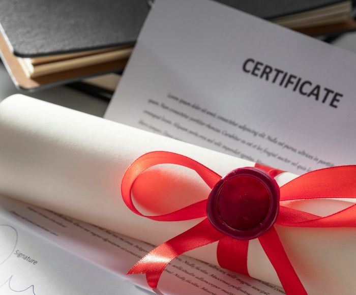 What is Federal Acquisition Certification?